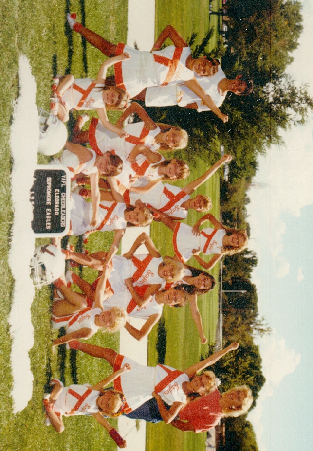 1990-Sophomores-Eldorado-YAC